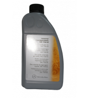 Ulei diferențial Mercedes 75W85 1L